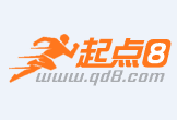 南通最新联系高价回收药品电话方法分析(最方便真实的南通怎么找药材收购商联系方式方法)